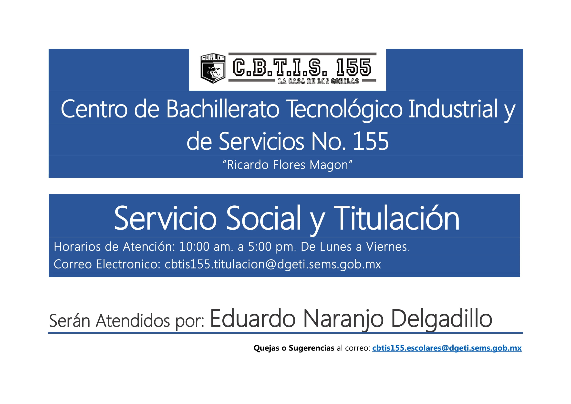 Eduardo Servicio Social-1