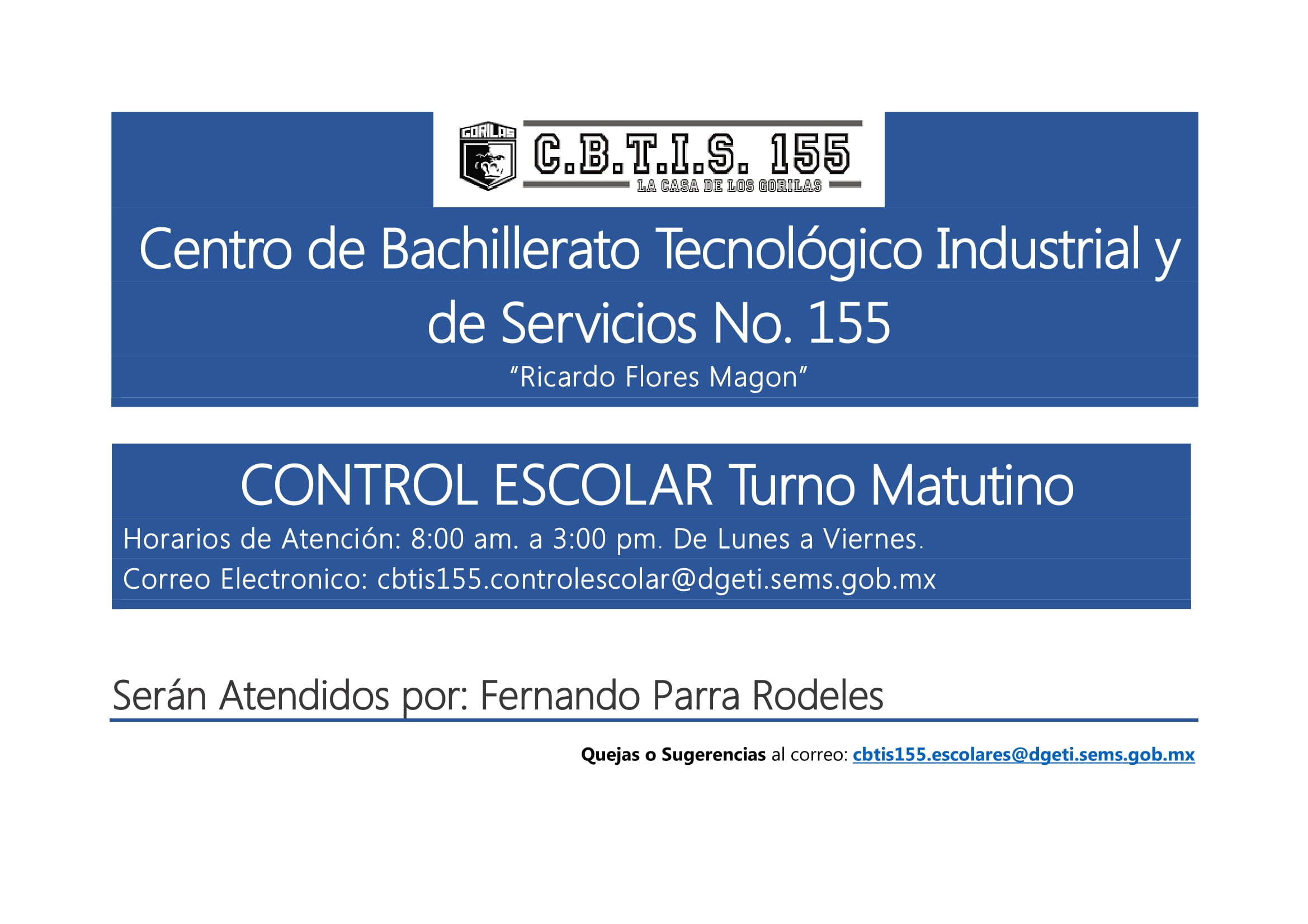 Fernando Atiende Control Escolar T M-1