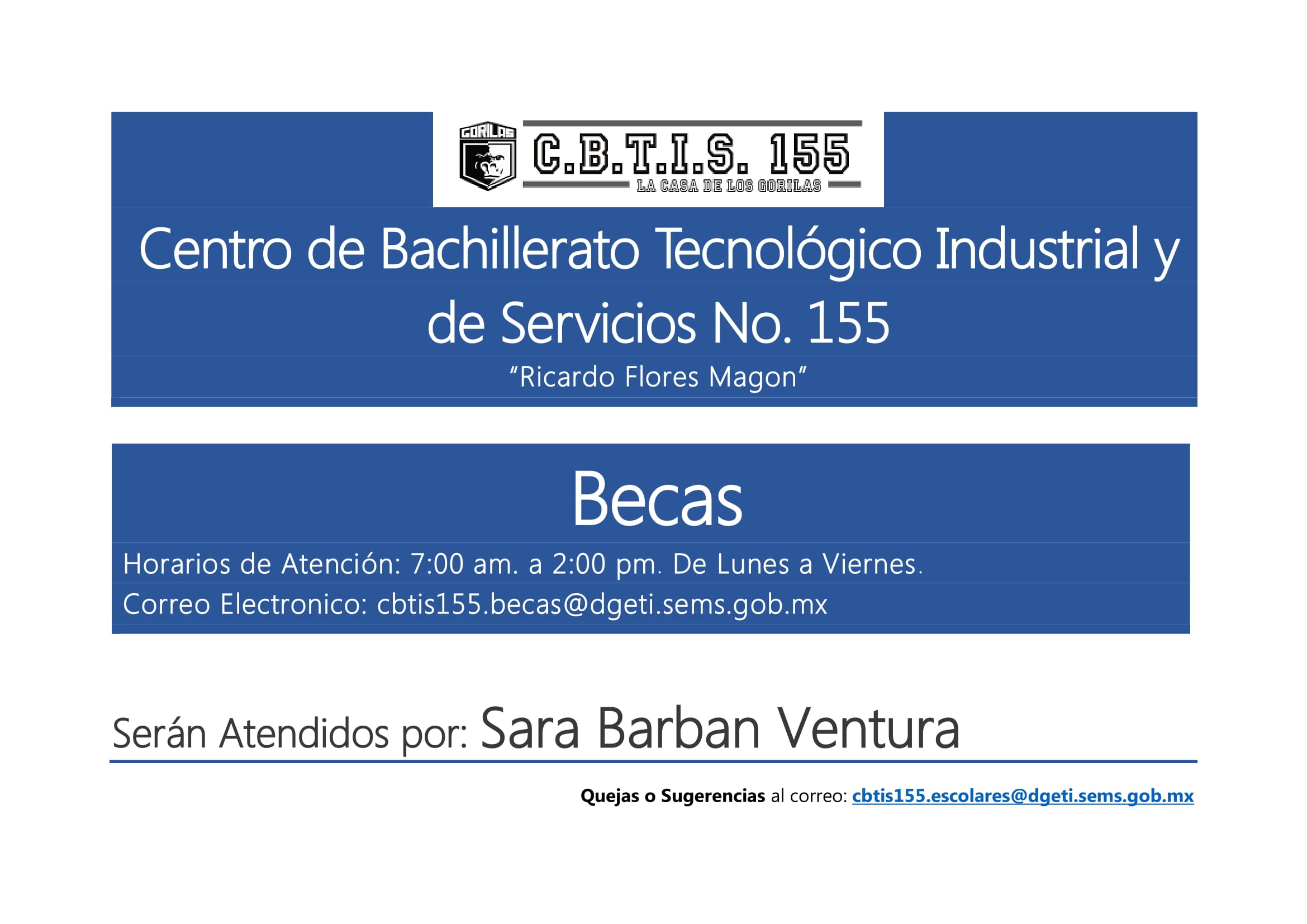 Sara Becas-1